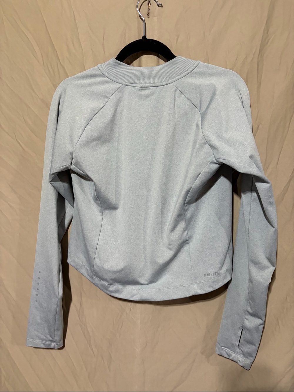 Nike jacket - Picture 3 of 3